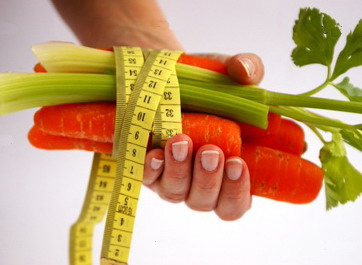 http://www.stroiniashka.ru/slugeb/razd/razd_diet.jpg