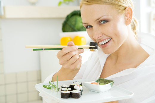 белковая диета-результат или японская диета на 13дней на 8-9 кг