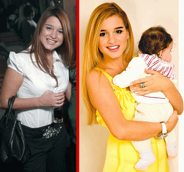 Авг загадокнейтраль отсутствия проясняется ксения быстро похудеть уча…