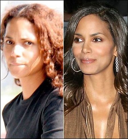 ����� ��� ��������� �����