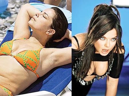 ����������� ������ �����������